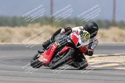 media/Apr-18-2025-CVMA Friday Practice (Fri) [[88baa45499]]/Racer 3/Session 5 (Turn 16)/